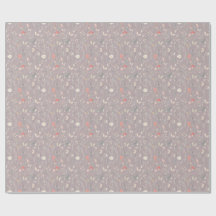 Enchanted Garden Butterfly Wildflower Gift