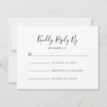 Enchanted Hanging Lanterns Wedding