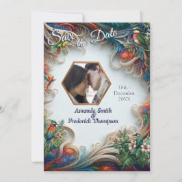 Enchanted Magical Fantasy Creations  Inbjudningar