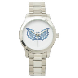 Enchanted Wings Gift Armbandsur