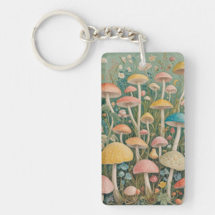Enchanted Woodland
