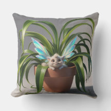 Enchanter i Planter