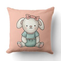 Enchanting children design