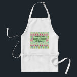 Enchanting Eclectic Garden: Diverse Blommigt Beaut Förkläde<br><div class="desc">Enchanting Eclectic Garden: Diverse Blommigt Beauty Vuxen Apron Description: Introducing the "Enchanting Eclectic Garden: Diverse Blommigt Beauty Vuxen Apron", ett vackert tillägg till ditt kulinariska äventyr. Den här plattan har en levande och elektrisk blommigt som firar naturens skönhet och skapar perfekt för all kokande entusiast. Design Inslag: Blommigt Motifs: Förklädet...</div>