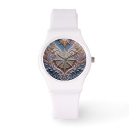 Enchanting Star Armbandsur