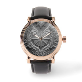 Enchanting Star Armbandsur