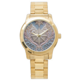 Enchanting Star Armbandsur