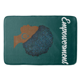 Enchantress Badrumsmatta