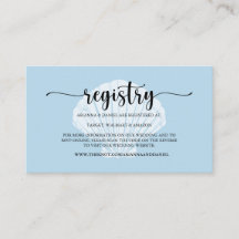 Enclo webbplats för registret över blå sjösegelfar