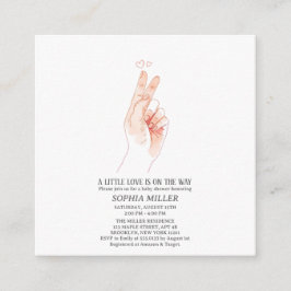 Enclosure Card Tilläggskort