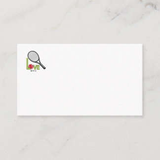 Enclosure Card Tilläggskort