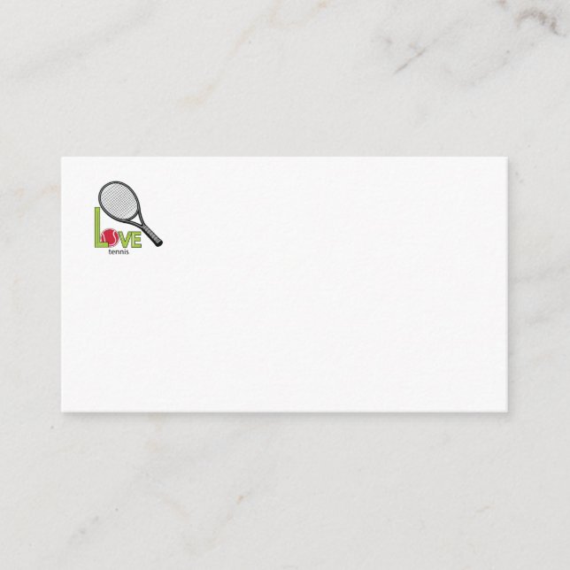 Enclosure Card Tilläggskort (Framsida)