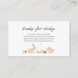 Enclosure Card Tilläggskort