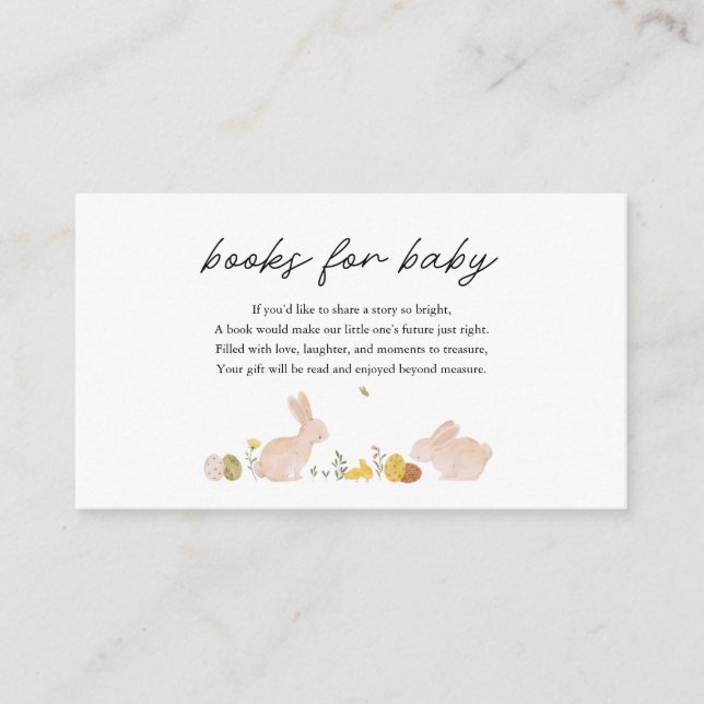 Enclosure Card Tilläggskort (Framsida)