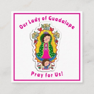 Enclosure Card Tilläggskort