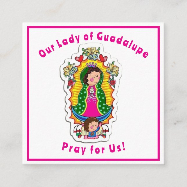 Enclosure Card Tilläggskort (Framsida)