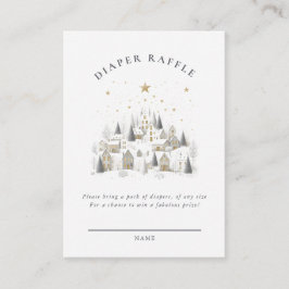 Enclosure Card Tilläggskort