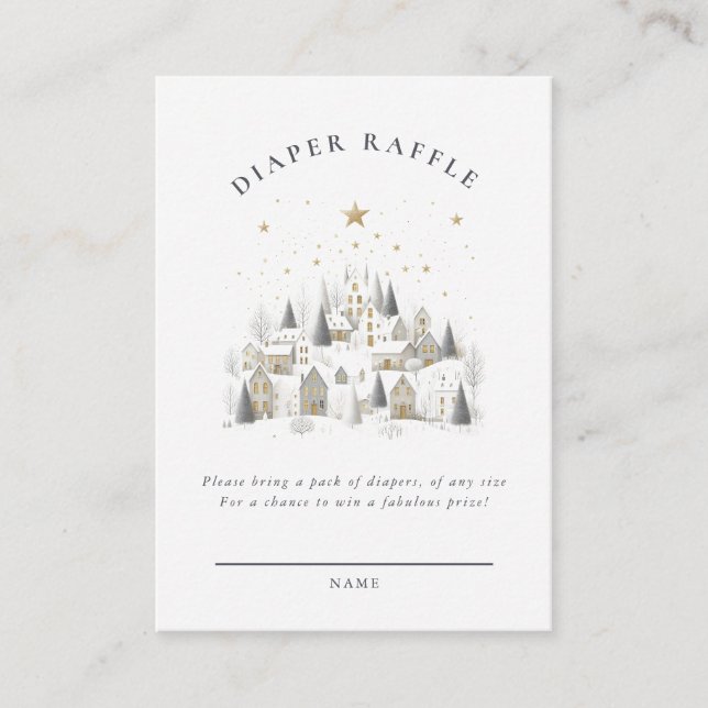 Enclosure Card Tilläggskort (Framsida)