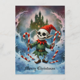 Enclosure Card Tilläggskort