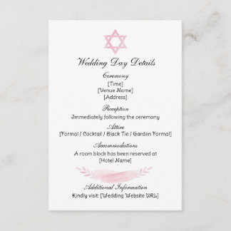 Enclosure Card Tilläggskort