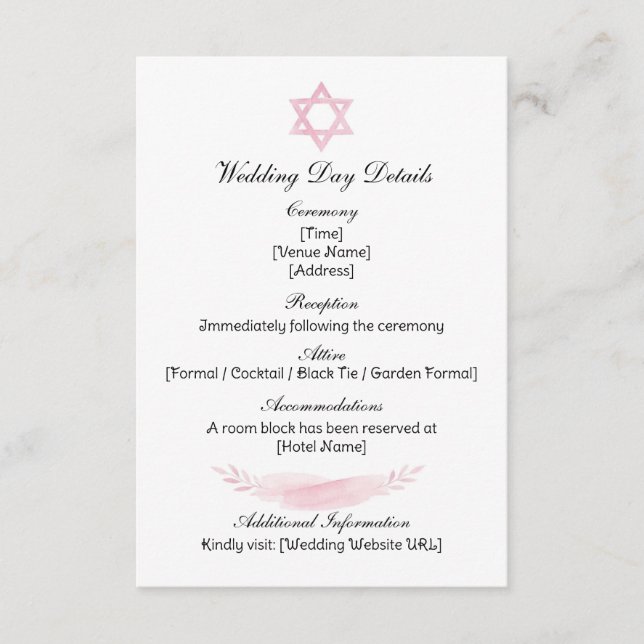 Enclosure Card Tilläggskort (Framsida)