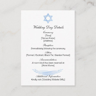 Enclosure Card Tilläggskort