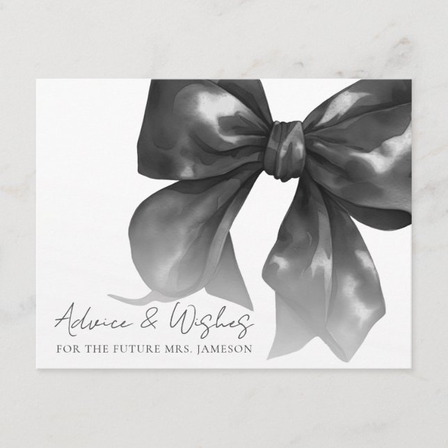 Enclosure Card Tilläggskort (Framsida)