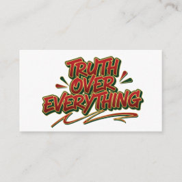 Enclosure Card Tilläggskort