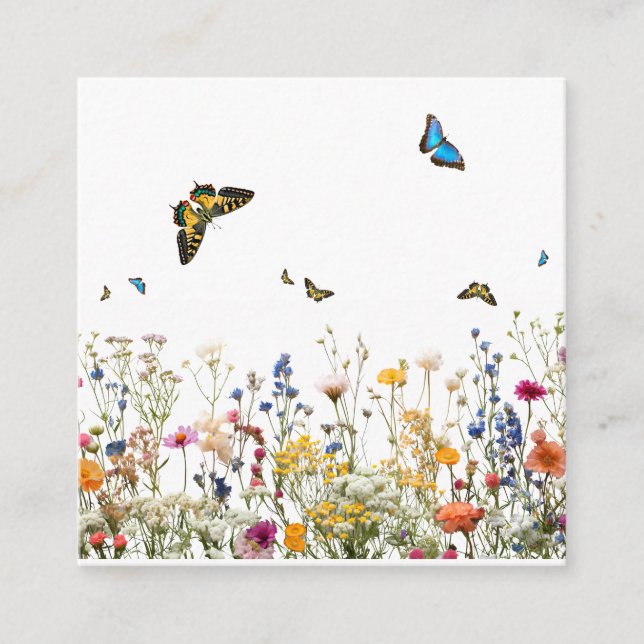 Enclosure Card Tilläggskort (Framsida)