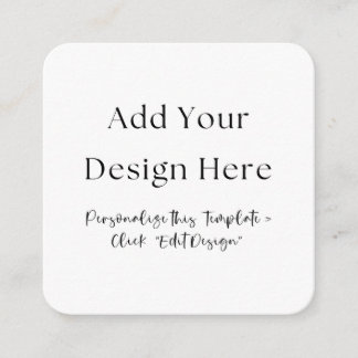 Enclosure Card Tilläggskort