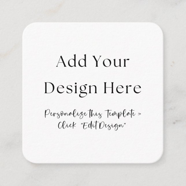 Enclosure Card Tilläggskort (Framsida)