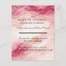 Enclosure Card Tilläggskort
