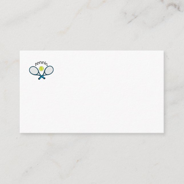 Enclosure Card Tilläggskort (Framsida)