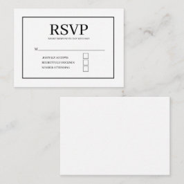 Enclosure Card Tilläggskort