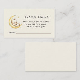 Enclosure cards tilläggskort