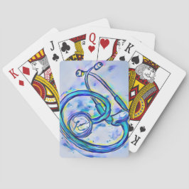 Encore Inh. Love Casinokort