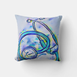 Encore Inh. Love Kudde