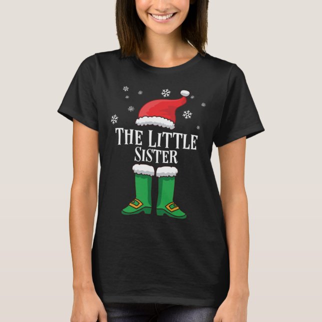 Encouragement Gift Positive Message Never Stop Dre T Shirt (Framsida)