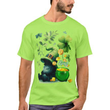 Encuentra tu fortuna 