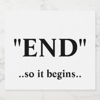 END