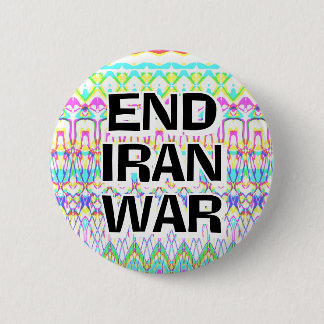 END IRAN WAR (you may change the words) Knapp