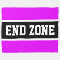 END ZON Rosa Black White Athletic Rand