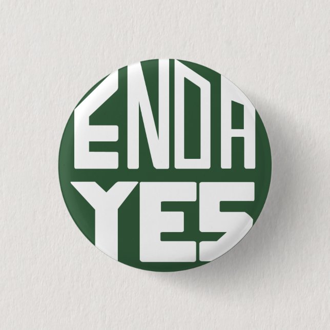 ENDA ja Knapp (Framsida)