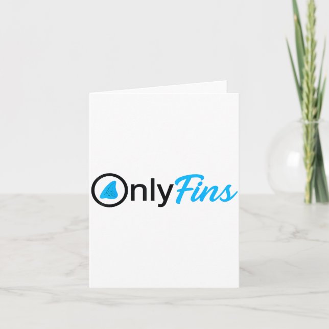 Endast Adise Fins Rolig B Lax Och Steelhead Fiske Kort (Framsida)