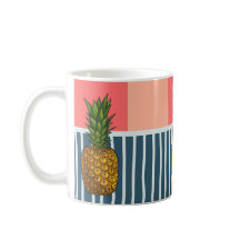 "Endast ananas" | kvick