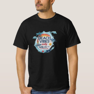 Endast båge - kylläge: ON T Shirt