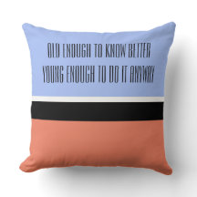 Endast bakgrunden till Färg - ljusblå + dina idéer