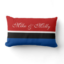 Endast bakgrunden till Färg - röd + dina idéer