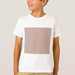 Endast Beige Tan Sandstone Färg Tröja