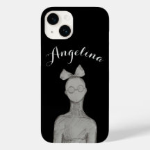 Endast bog med solglasögon till bära